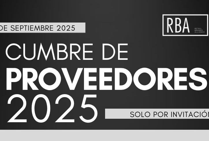 ReunionSep9 ReunionSep9